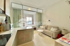 Cần bán gấp officetel 38m2 full nt 2 2 tỷ