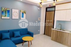 Ccmn kim mã ở ngay chỉ 790 1 2 tỷ đồ cơ bản