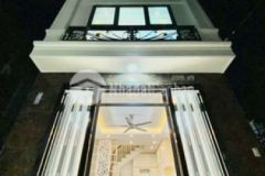 Bán nhà 5 tầng oto minh khai cầu diễn giá 3ty2x