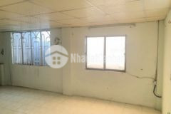 Bán nhà 1 lầu 112m quận 4 chỉ với 6 tỏi