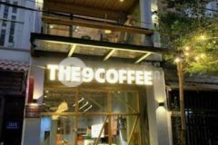 Bán nhà 1 trệt 2 lâu đường thạnh lộc 37 quận 12