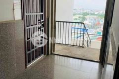 Chuyển công tác cần bán