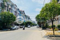 Bán lô đất biệt thự khu d2d võ thị sáu giá 10 5 tỷ