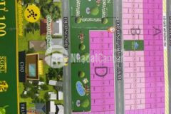 Chính thức nhận booking ngay hôm nay