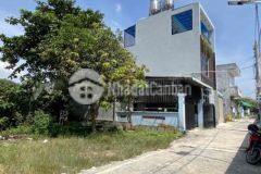 Đất phú mỹ ngay trường lái 432m2 ngang 10m