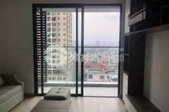 Mở bán quỹ căn tầng 12 14 16 thanh bình garden