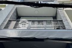 Hẻm xe hơi hùng vương p 4 q 5 4x16 3tầng 11 2 tỷ