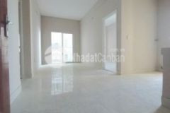 Nhà mới 2pn tại tp mỹ tho chỉ 400tr nhận nhà ngay