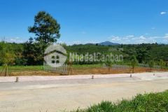 Đất thổ cư lộc an bảo lâm view đồi thoáng đẹp