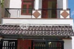 Cần bán nhà như hình 80m2 ngay thuận an giá 900tr