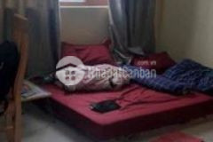 Bán chdv 12 phòng full q4 40tr1 tháng 4tỷ850