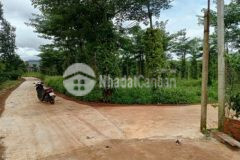 Đất thổ cư xã phú lộc 1 triệum2 sổ sẵn