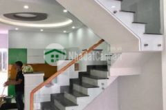 Chủ ngộp bán nhà khu tdc quang vinh giá 5 7 tỷ