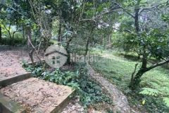 Bán 8800m đất nghỉ dưỡng tuyệt đẹp tại hòa bình