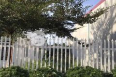 Em bán mặt tiền kinh doanh đắc địa trần quý cáp