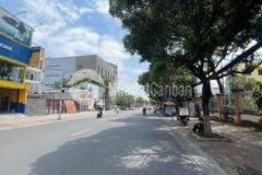 Bán đất gần vincom mặt tiền dương tử giang 35 5 tỷ