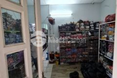 Hẻm 4m lê đình cẩn 4 07 x 17m nở hậu 5 6m