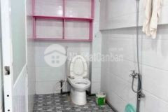 Q4 khu dân cư hiện hữu 35m thổ cư có 1 tỷ 750 tl