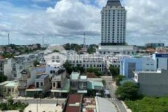 Đất mặt tiền nam kỳ khởi nghĩa tp tây ninh