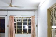 Căn hộ 2 phòng ngủ gần chợ tân hương q tân phú