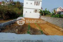 Đát ngõ 26 a đường trần bình trọng