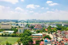 Bán căn 4 ngủ 180m2 berriver jardin gần bv tâm anh