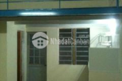 Nhà đường bùi xương tự chủ cần bán gấp