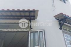 Nhà gần chợ đồn phường bửu hòa