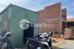 Đất bình hoà 1 3tỷ full thổ hẻm xe hơi