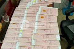 475tr nhận ngay lô đất 105m2 sổ sẵn mt dt760