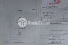 Chính chủ cần bán lô e 1 8 tỷ