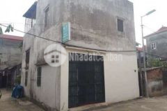 Bán đất xuân đỉnhngõ rộng 3msát phố45m 3 7 tỷ