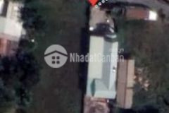 Đất thổ cư 1 huỳnh minh mương hẻm xe hơi