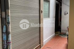 Tân mai 26m2 nhỉnh 2 tỷ giá hạt dẻ nhanh tay