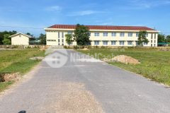 Đất đấu tân trang cam lộ 300m2 giá đầu tư 0886994246