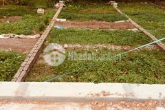 Bán nhanh 40,2m2 đất ngọc động, đa tốn, gia lâm, hà nội ô tô vào tận nơi