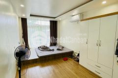 Bán nhà phú diễn từ liêm 55m, 8,9 tỷ phân lô ô tô tránh kinh doanh