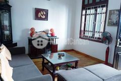 Bán nhà phố thụy khuê, tây hồ, vỉa hè ô tô tránh 66m2, 6t, mt 5.5m, chỉ 19.3 tỷ.