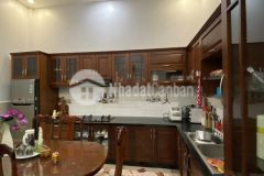 Chủ gửi bán căn nhà đường số 3 kdc đông phú, châu thành, hậu giang