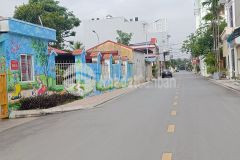 Nhà 2 tầng hải thành, dương kinh, hải phòng chỉ 21 tỷ. giá quá hợp lý