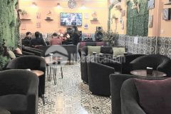 Mặt phố vĩnh phúc ba đình, 48m2 x 8t, vị trí đẹp, kd đỉnh. giá 15 tỷ. lh 034.915.7982.