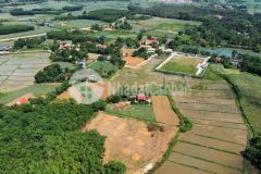 Bán đất cao thịnh ngọc lặc thanh hóa 177m2 giá 160tr. lh 0967936581