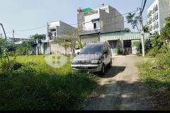 Bán nhà đường số 34, linh đông, quận thủ đức. 102m2,giá 4.150 tỷ