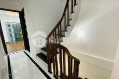 Siêu mới trung tâm đống đa 2 thoáng oto đỗ cửa ở ngay