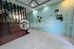 Án gấp căn nhà trung tâmchính chủ cần b thành phố thanh hóa