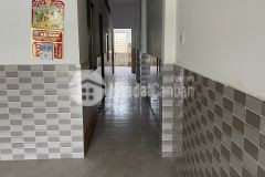 Mặt tiền mai chí thọ giá 6trtháng cho thuê nhà mặt tiền đường mai chí thọ