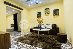 Khu tt vĩnh hồ sát thái thịnh tầng thấp nhà như mới tặng nội thất giá chia sẽ 1,6 tỷ