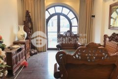 Gấp gấp cần bán nhà 5 tầng đông dư, gia lâm đường ô tô tránh giá giảm cắt lỗ xuống 5tỉ thiết kế