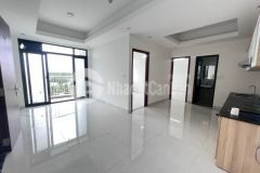 Cho thuê căn hộ góc 2pn an phú 5trtháng, sạch sẽ, an ninh, gần trung tâm ninh kiều