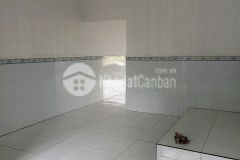 Cho thuê nhà trệt mới xây đường đối diện kdc tân phú, cái răng, tpct